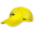 Dunlop Cap Aerogel gelb